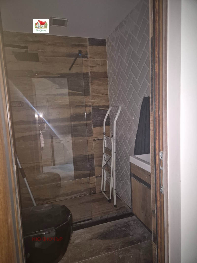 Till salu  Studio Sofia , Zona B-19 , 48 kvm | 22542404 - bild [6]