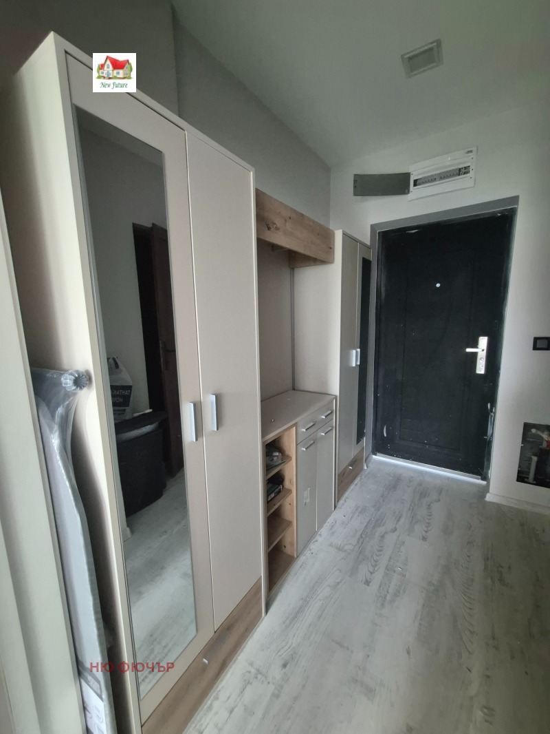 Till salu  Studio Sofia , Zona B-19 , 48 kvm | 22542404 - bild [9]