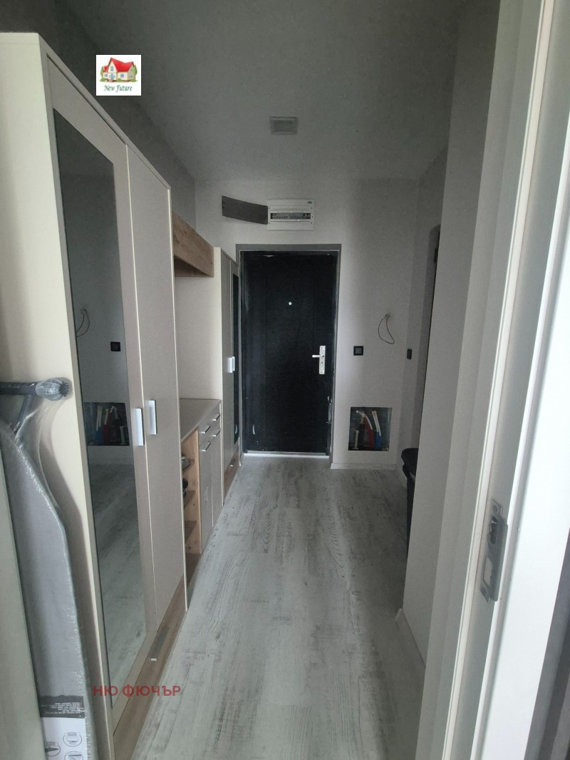 Till salu  Studio Sofia , Zona B-19 , 48 kvm | 22542404 - bild [11]