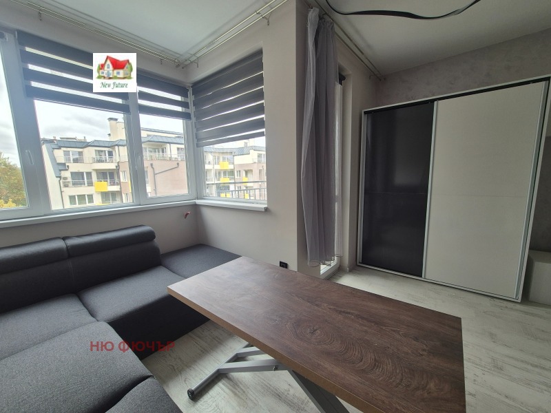 Till salu  Studio Sofia , Zona B-19 , 48 kvm | 22542404 - bild [5]