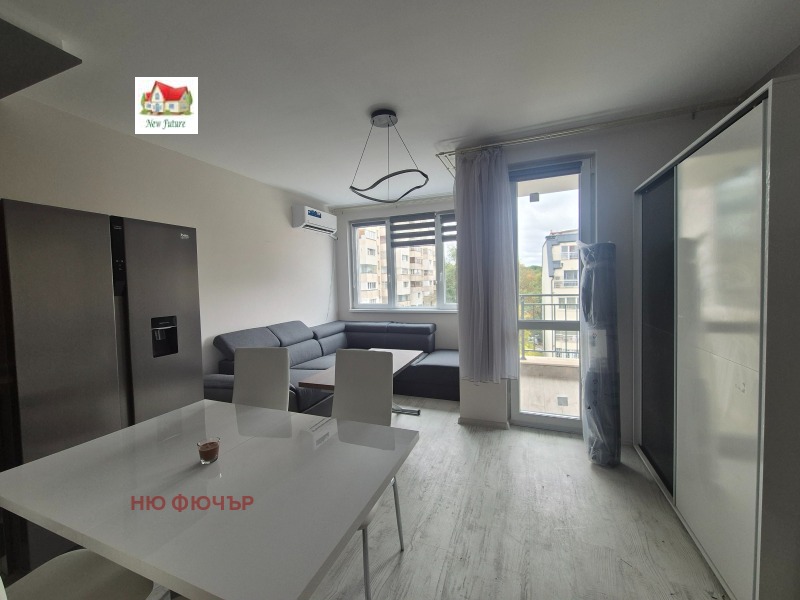 Till salu  Studio Sofia , Zona B-19 , 48 kvm | 22542404 - bild [7]