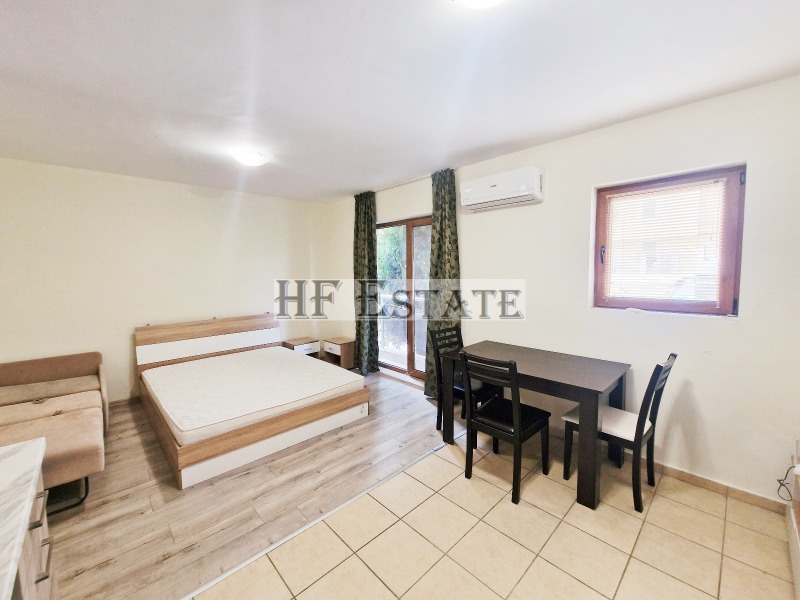 Satılık  Stüdyo bölge Varna , Byala , 39 metrekare | 59166546 - görüntü [5]