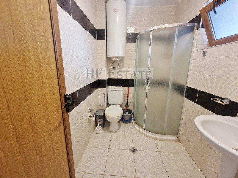 Satılık  Stüdyo bölge Varna , Byala , 39 metrekare | 59166546 - görüntü [14]
