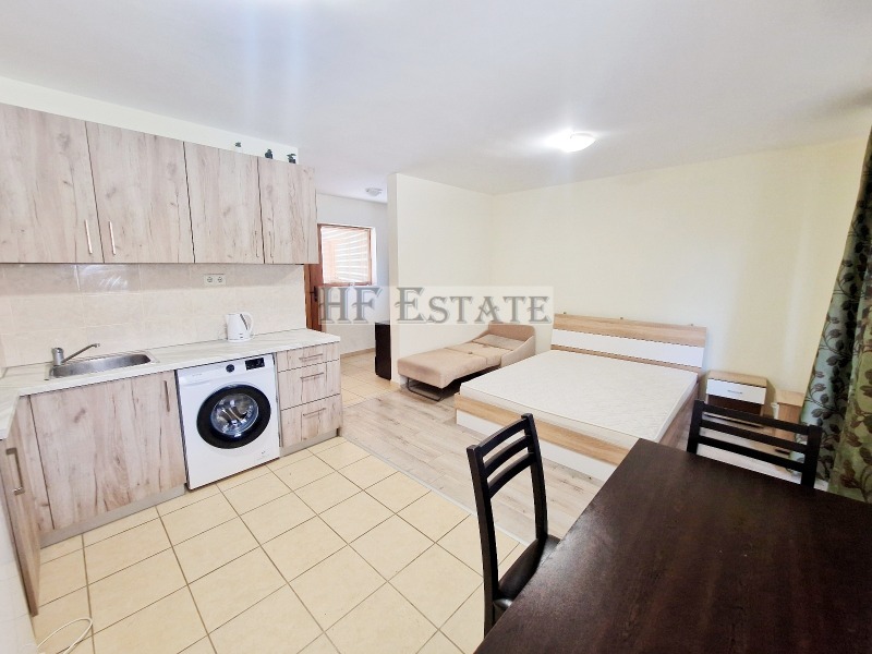 Satılık  Stüdyo bölge Varna , Byala , 39 metrekare | 59166546
