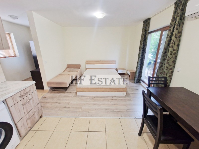 Satılık  Stüdyo bölge Varna , Byala , 39 metrekare | 59166546 - görüntü [4]