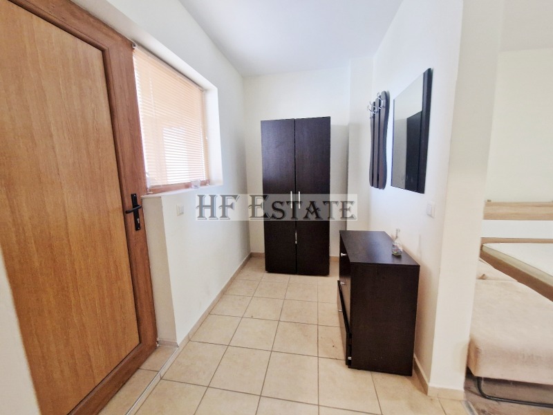 Satılık  Stüdyo bölge Varna , Byala , 39 metrekare | 59166546 - görüntü [13]