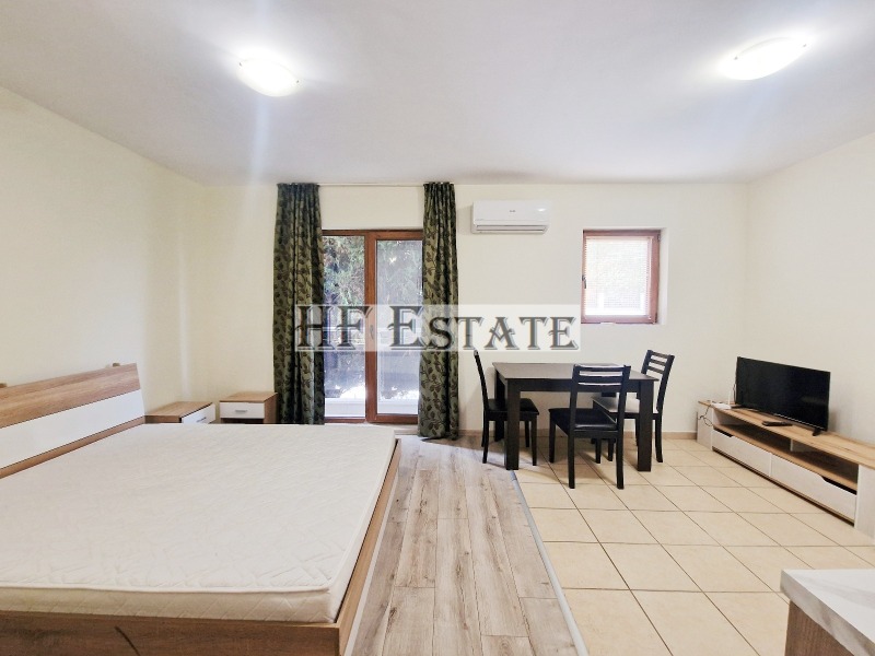 Satılık  Stüdyo bölge Varna , Byala , 39 metrekare | 59166546 - görüntü [7]