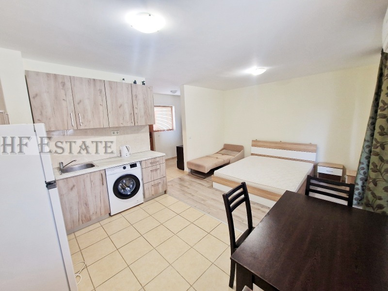 Satılık  Stüdyo bölge Varna , Byala , 39 metrekare | 59166546 - görüntü [2]