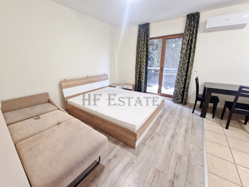 Satılık  Stüdyo bölge Varna , Byala , 39 metrekare | 59166546 - görüntü [6]