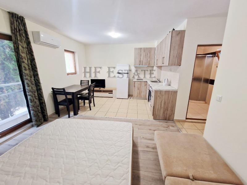 Satılık  Stüdyo bölge Varna , Byala , 39 metrekare | 59166546 - görüntü [9]