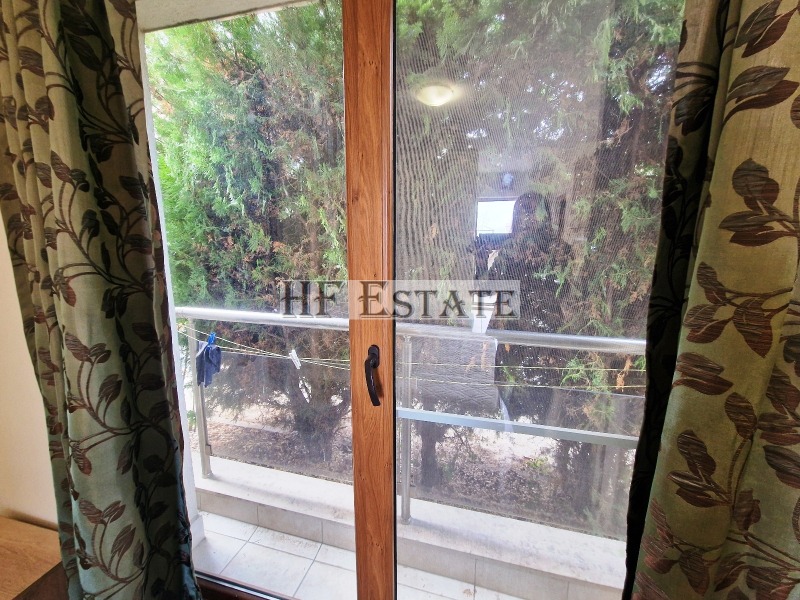 Satılık  Stüdyo bölge Varna , Byala , 39 metrekare | 59166546 - görüntü [11]