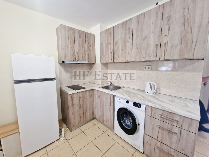 Satılık  Stüdyo bölge Varna , Byala , 39 metrekare | 59166546 - görüntü [3]
