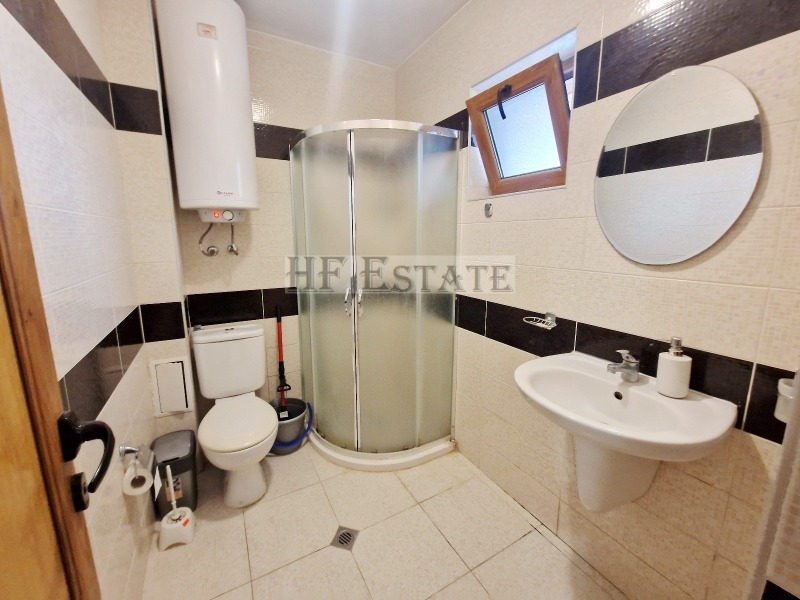 Satılık  Stüdyo bölge Varna , Byala , 39 metrekare | 59166546 - görüntü [15]