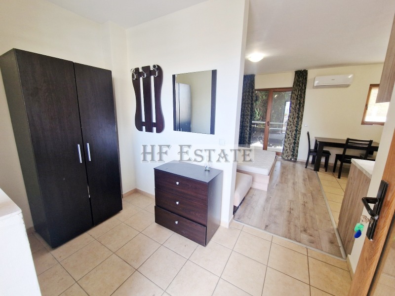 Satılık  Stüdyo bölge Varna , Byala , 39 metrekare | 59166546 - görüntü [12]