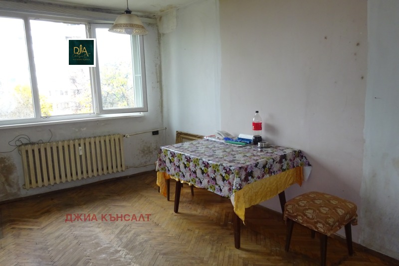 Продава  2-стаен град София , Сердика , 53 кв.м | 48449388 - изображение [3]