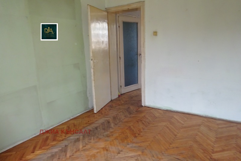 Eladó  1 hálószoba Sofia , Serdika , 53 négyzetméter | 48449388 - kép [7]