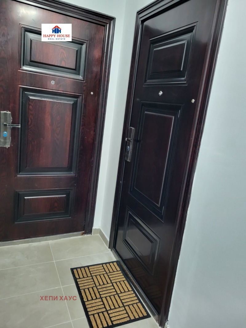 À vendre  1 chambre région Blagoevgrad , Sandanski , 32 m² | 81121536 - image [10]