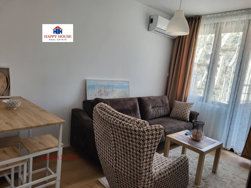 À vendre  1 chambre région Blagoevgrad , Sandanski , 32 m² | 81121536