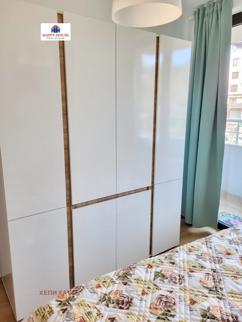 À vendre  1 chambre région Blagoevgrad , Sandanski , 32 m² | 81121536 - image [7]