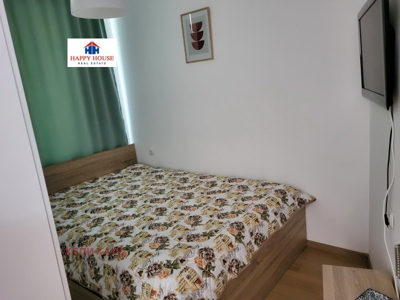 À vendre  1 chambre région Blagoevgrad , Sandanski , 32 m² | 81121536 - image [6]