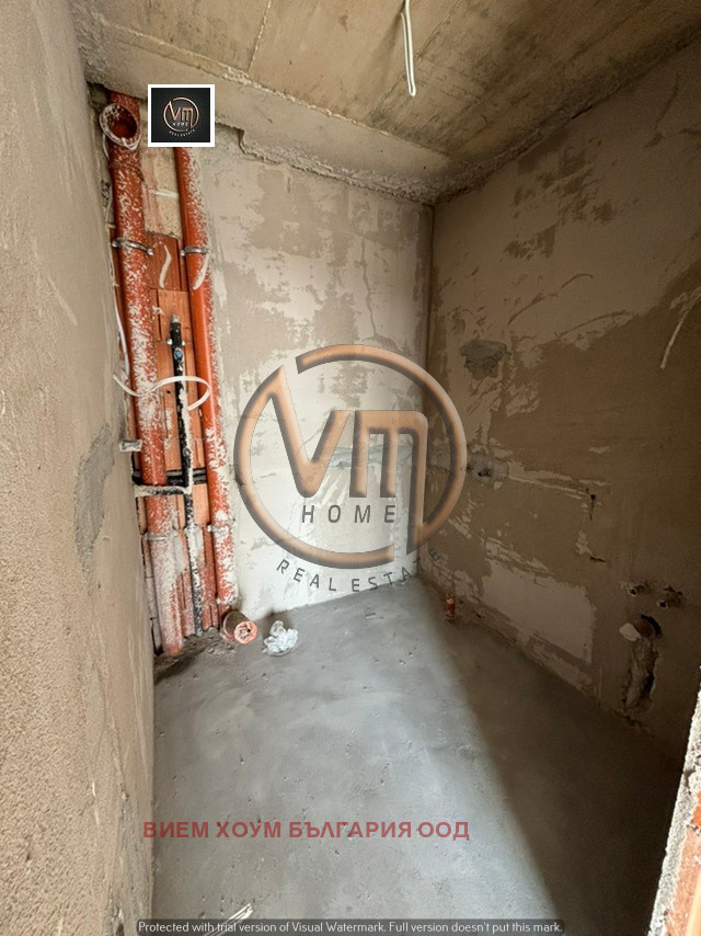 Na sprzedaż  1 sypialnia Warna , k.k. Sw.Sw. Konstantin i Elena , 60 mkw | 97363258 - obraz [7]