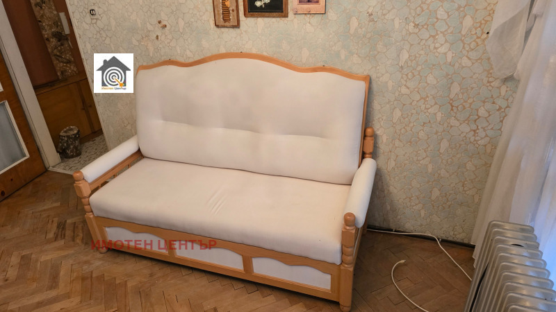 À venda  1 quarto Sofia , Nadejda 1 , 46 m² | 99311893 - imagem [4]