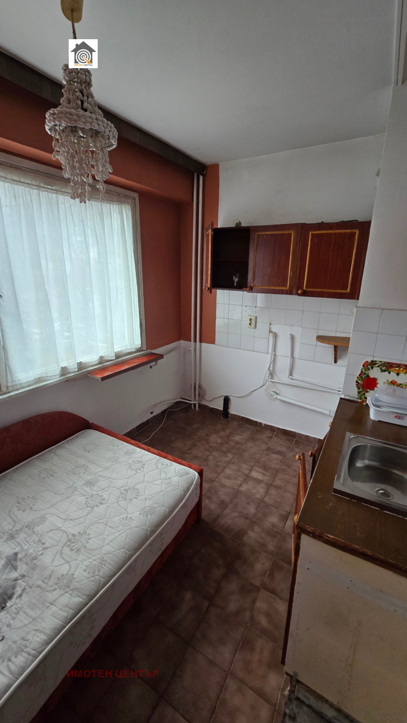À venda  1 quarto Sofia , Nadejda 1 , 46 m² | 99311893 - imagem [8]