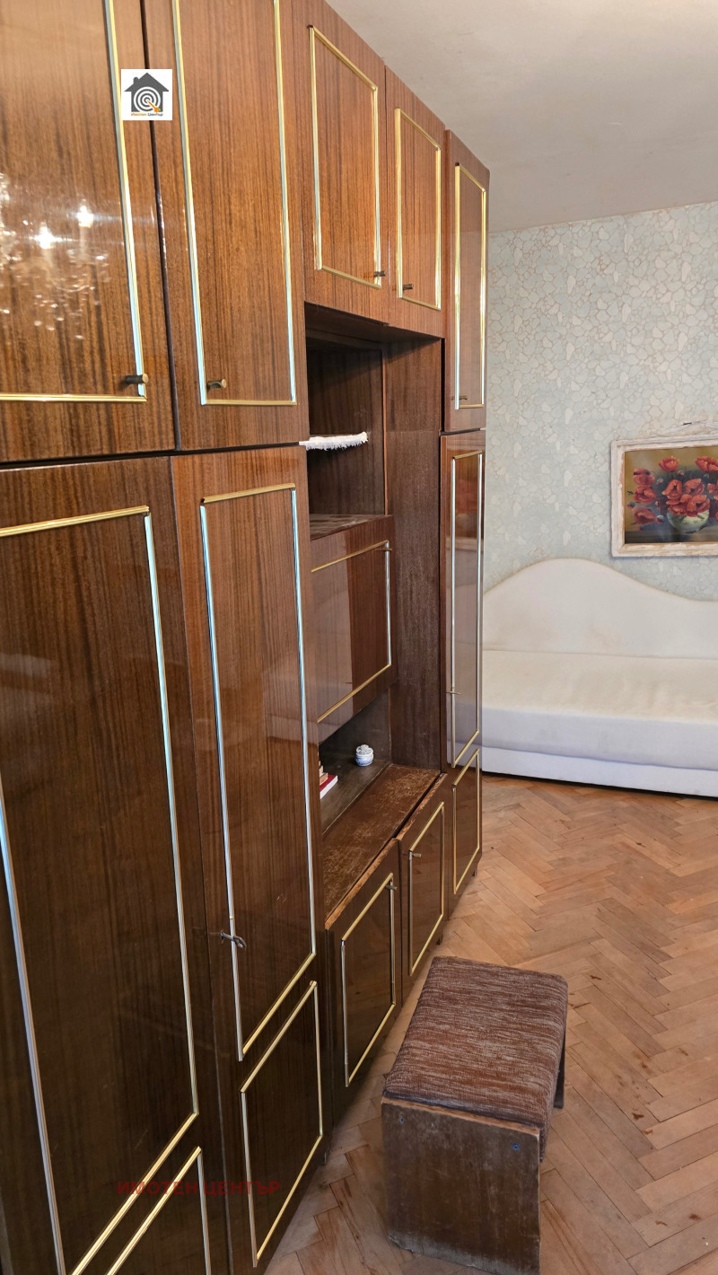 À venda  1 quarto Sofia , Nadejda 1 , 46 m² | 99311893 - imagem [2]