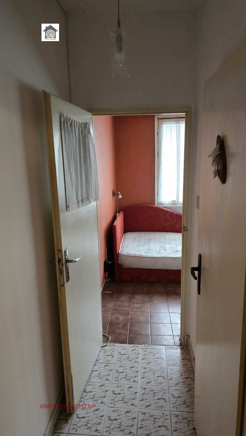 À venda  1 quarto Sofia , Nadejda 1 , 46 m² | 99311893 - imagem [10]