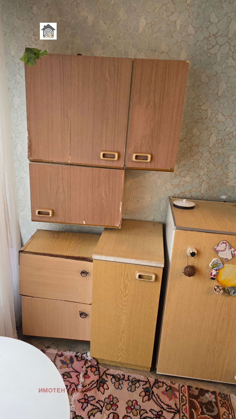 À venda  1 quarto Sofia , Nadejda 1 , 46 m² | 99311893 - imagem [6]