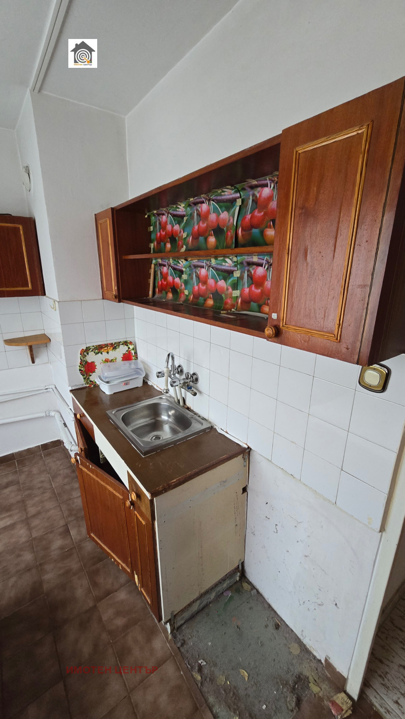 À venda  1 quarto Sofia , Nadejda 1 , 46 m² | 99311893 - imagem [9]
