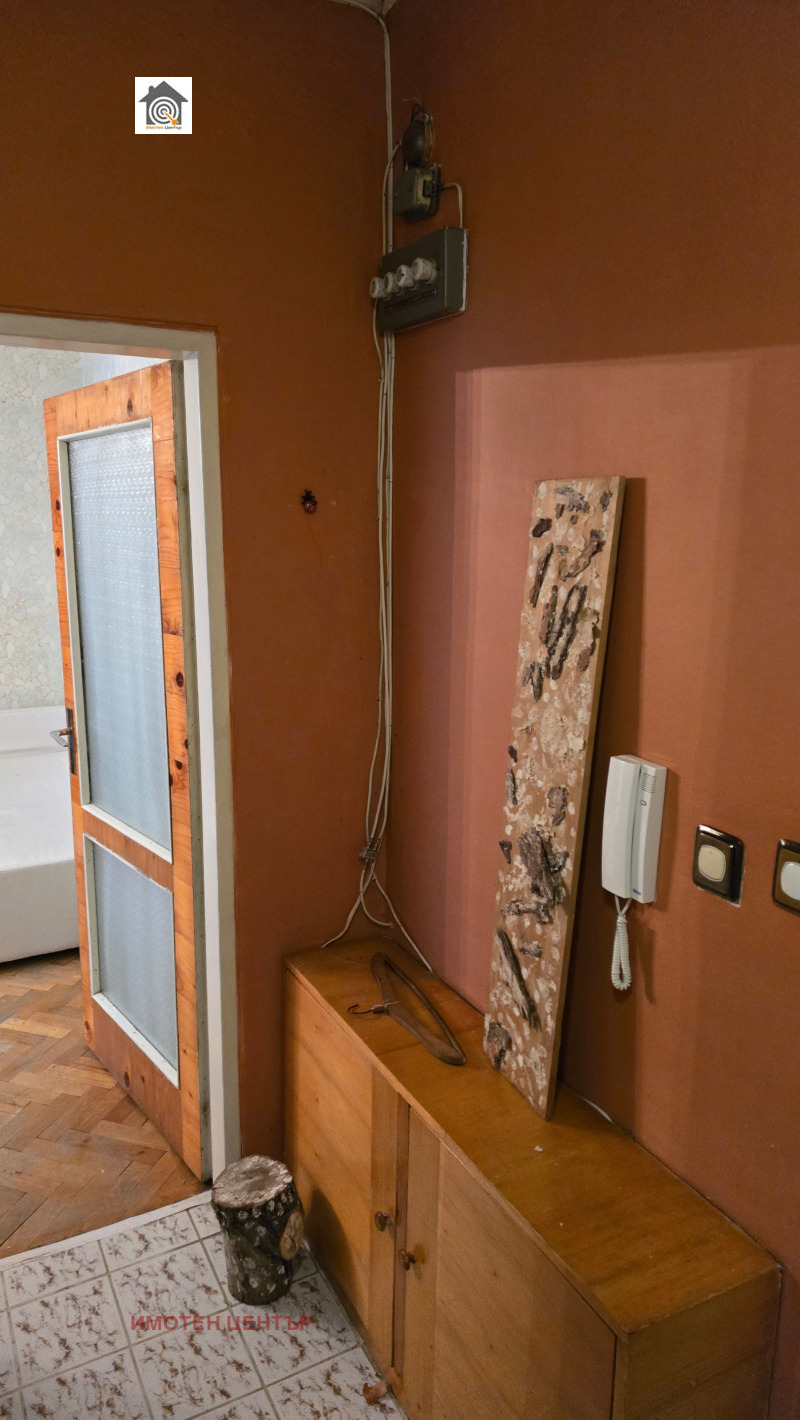 À venda  1 quarto Sofia , Nadejda 1 , 46 m² | 99311893 - imagem [7]