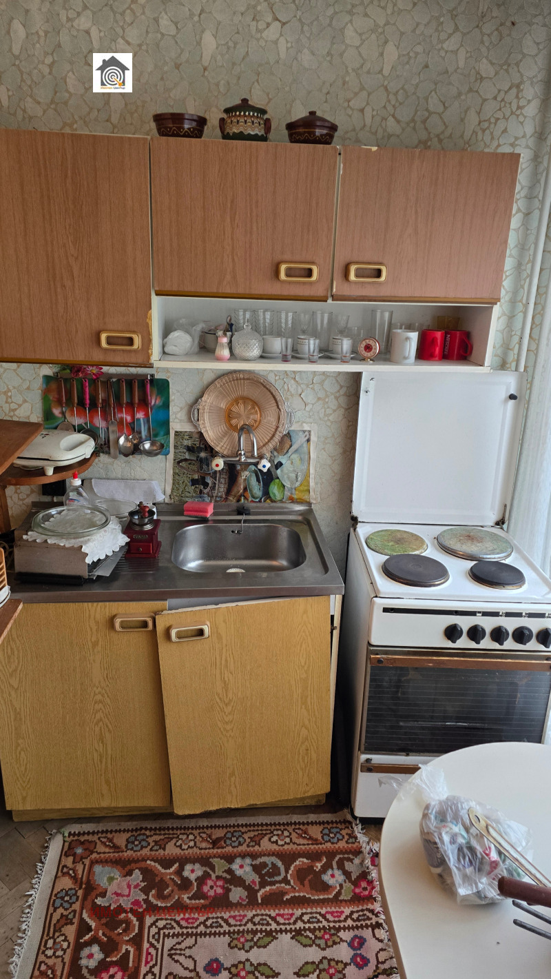 À venda  1 quarto Sofia , Nadejda 1 , 46 m² | 99311893 - imagem [5]