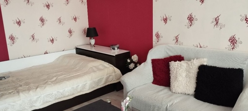 Na sprzedaż  1 sypialnia Sofia , Ljulin 8 , 48 mkw | 58835591 - obraz [12]