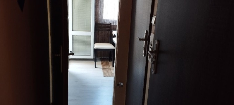 Na sprzedaż  1 sypialnia Sofia , Ljulin 8 , 48 mkw | 58835591 - obraz [15]