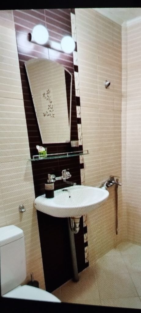 Na sprzedaż  1 sypialnia Sofia , Ljulin 8 , 48 mkw | 58835591 - obraz [7]