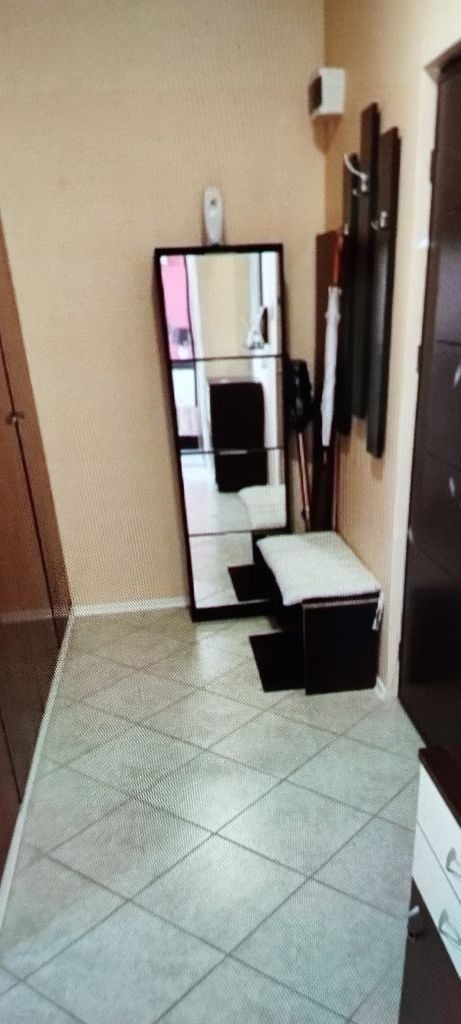Na sprzedaż  1 sypialnia Sofia , Ljulin 8 , 48 mkw | 58835591 - obraz [5]