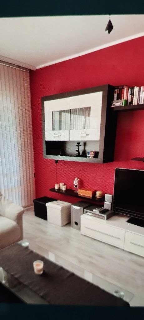 Na sprzedaż  1 sypialnia Sofia , Ljulin 8 , 48 mkw | 58835591 - obraz [8]
