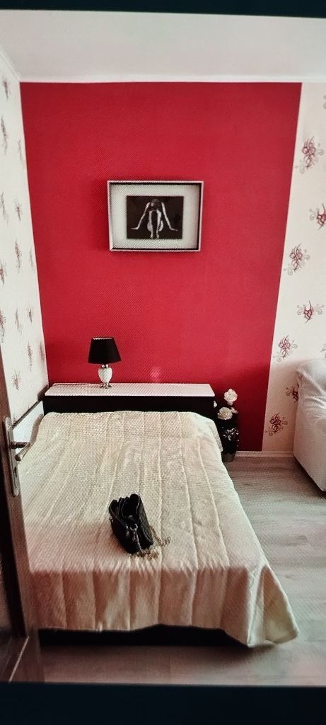 Na sprzedaż  1 sypialnia Sofia , Ljulin 8 , 48 mkw | 58835591 - obraz [9]