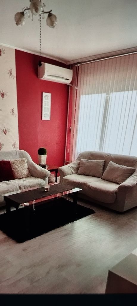 Na sprzedaż  1 sypialnia Sofia , Ljulin 8 , 48 mkw | 58835591 - obraz [10]