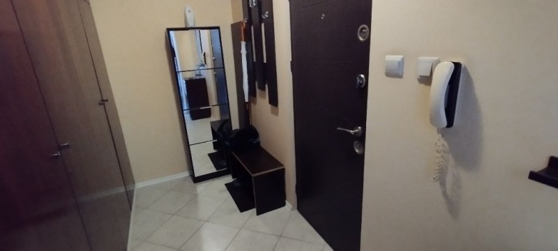 Na sprzedaż  1 sypialnia Sofia , Ljulin 8 , 48 mkw | 58835591 - obraz [11]