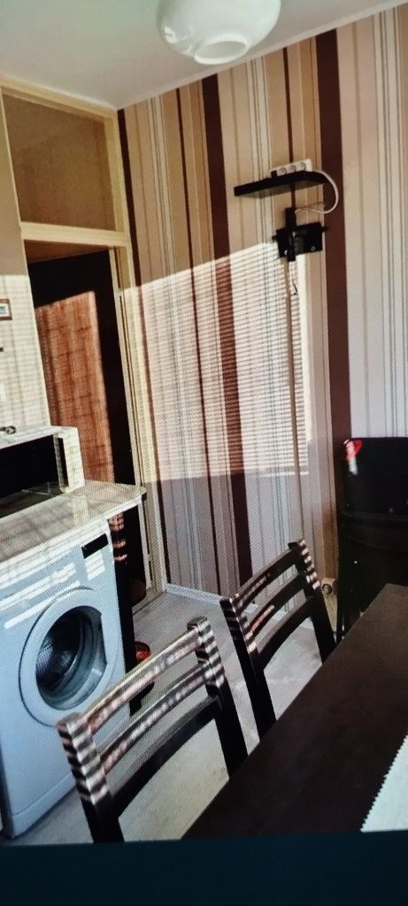 Na sprzedaż  1 sypialnia Sofia , Ljulin 8 , 48 mkw | 58835591 - obraz [3]