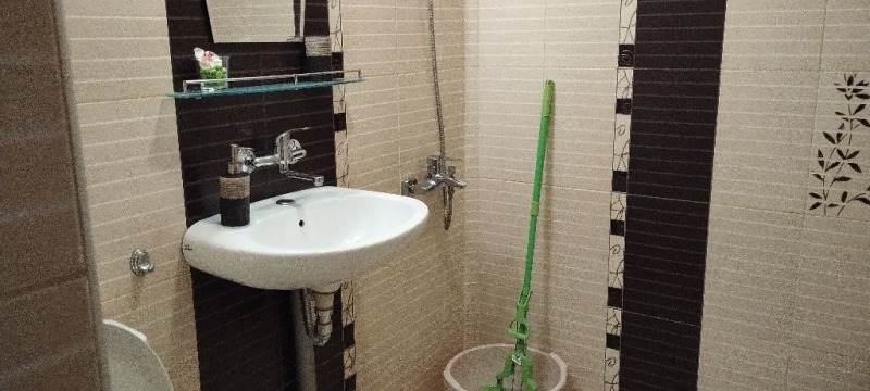 Na sprzedaż  1 sypialnia Sofia , Ljulin 8 , 48 mkw | 58835591 - obraz [14]
