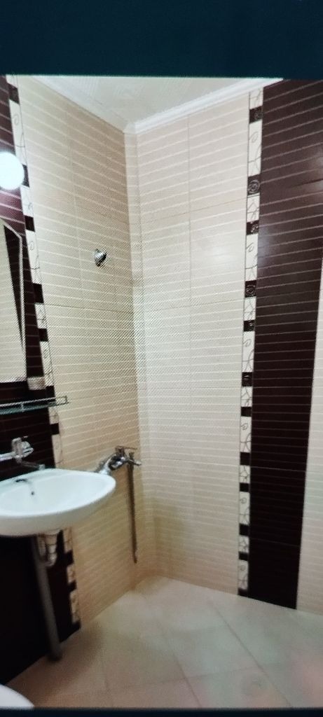 Na sprzedaż  1 sypialnia Sofia , Ljulin 8 , 48 mkw | 58835591 - obraz [6]
