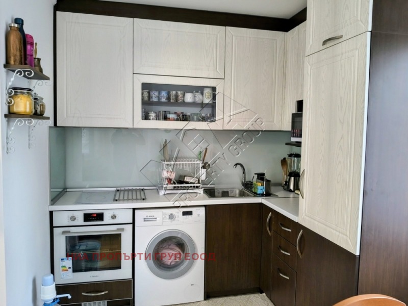 Продава 2-СТАЕН, град Бургас, Сарафово • 105000 € / 205362.15 лв. • 11661435 1
