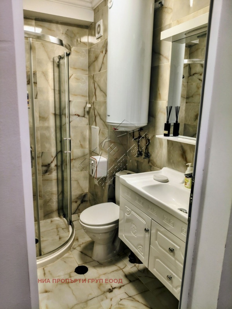 À vendre  1 chambre Bourgas , Sarafovo , 51 m² | 70051382 - image [6]