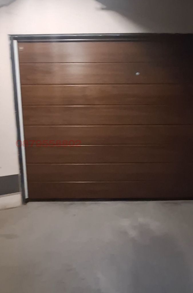 Продава 2-СТАЕН, гр. Пловдив, Кършияка, снимка 2 - Апартаменти - 52797360