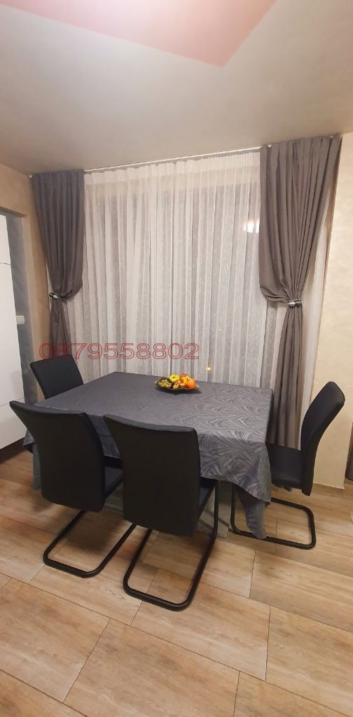 Продава 2-СТАЕН, гр. Пловдив, Кършияка, снимка 8 - Апартаменти - 52797360