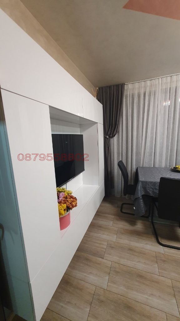 Продава 2-СТАЕН, гр. Пловдив, Кършияка, снимка 7 - Апартаменти - 52797360