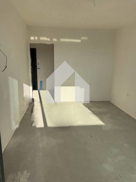 Продава 2-СТАЕН, гр. Пловдив, Христо Смирненски, снимка 2 - Апартаменти - 53005141